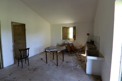 Herregård i Ispica, Ragusa, Ispica - € 120 000 | Ref: V003074 - foto 26